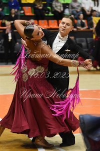 DSC_6045.JPG