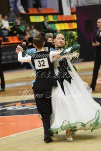 DSC_5879.JPG