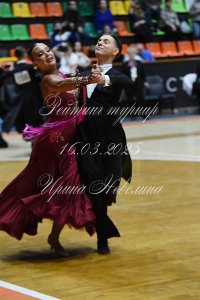 DSC_6096.JPG