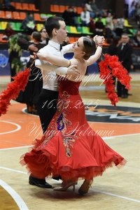 DSC_6189.JPG