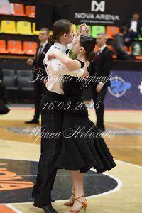 DSC_6797.JPG
