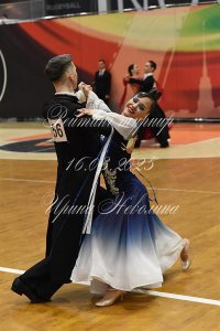 DSC_6419.JPG