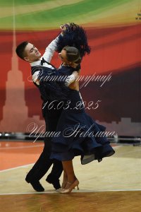 DSC_6451.JPG