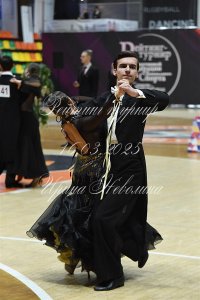 DSC_5771.JPG