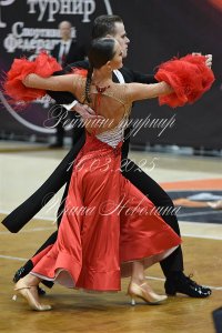 DSC_5971.JPG