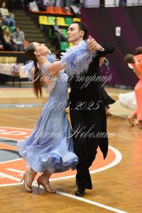 DSC_5916.JPG