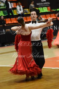 DSC_6472.JPG