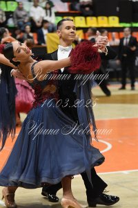 DSC_6038.JPG