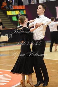 DSC_6745.JPG