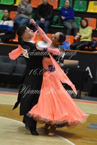 DSC_6449.JPG
