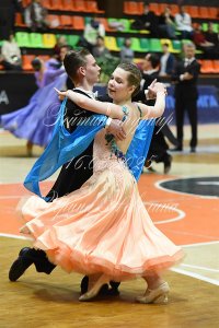 DSC_5765.JPG