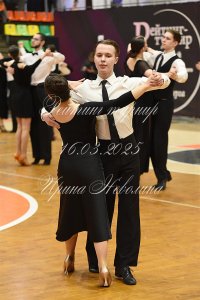 DSC_6769.JPG