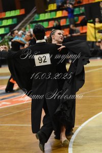 DSC_5745.JPG