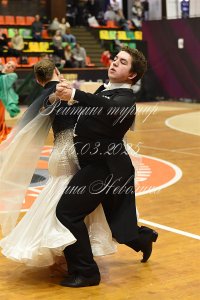 DSC_5961.JPG