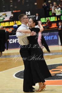 DSC_5728.JPG