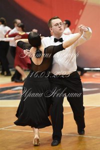 DSC_6737.JPG