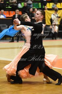DSC_5764.JPG