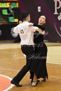 DSC_6753.JPG