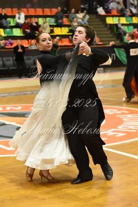 DSC_5958.JPG