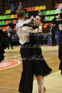 DSC_5733.JPG