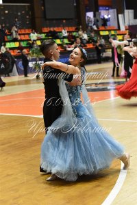 DSC_5876.JPG