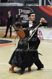 DSC_5772.JPG