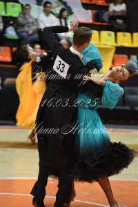 DSC_6066.JPG