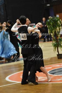 DSC_5735.JPG