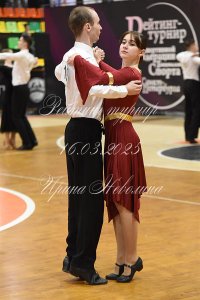 DSC_6758.JPG
