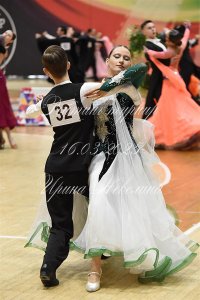 DSC_5871.JPG