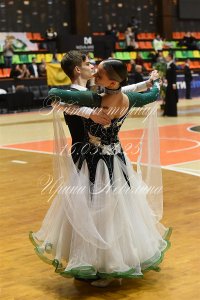 DSC_5866.JPG