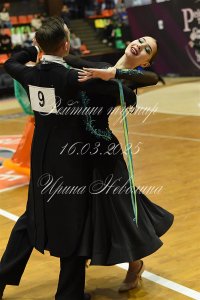 DSC_6308.JPG