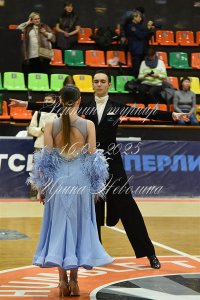 DSC_5887.JPG