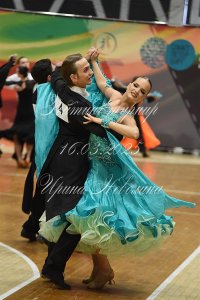 DSC_5820.JPG