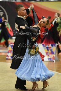 DSC_6280.JPG