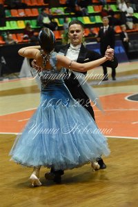 DSC_6475.JPG