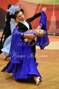 DSC_5924.JPG