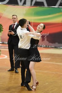 DSC_6817.JPG