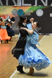 DSC_5816.JPG