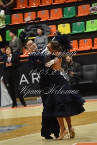 DSC_5734.JPG