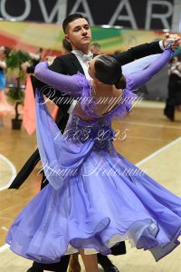 DSC_6185.JPG