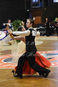 DSC_5707.JPG