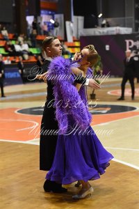 DSC_6517.JPG