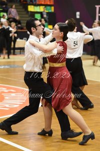 DSC_6749.JPG