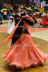 DSC_5806.JPG