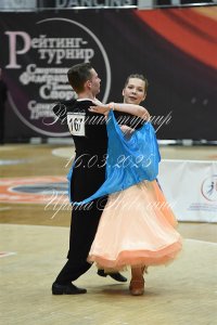 DSC_5767.JPG