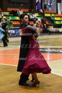DSC_5796.JPG