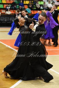 DSC_6069.JPG
