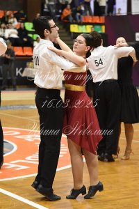 DSC_6748.JPG