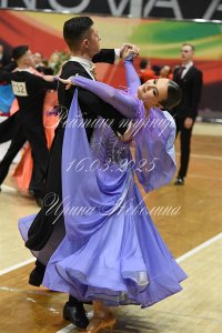 DSC_6186.JPG
